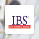 ICFAI Business School Launches IBSAT National Mock Test 2023 at ibsindia.org; Check Details Here